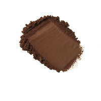 Cocoa purepressed base refill foundation jane iredale kopen bestellen producten webshop verkooppunt belgie minerale make-up