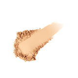 powder me brush tanned foundation jane iredale kopen bestellen producten webshop verkooppunt vlaanderen minerale make-up