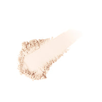 powder me brush translucent foundation jane iredale kopen bestellen producten webshop verkooppunt vlaanderen minerale make-up