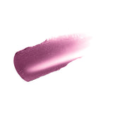 jane iredale LipDrink lip balm spf 15 Crush kopen bestellen webshop verkooppunt Sint-Truiden minerale make-up