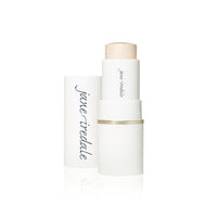 jane iredale glow time highlighter stick solstice kopen of bestellen in een webshop en verkooppunt in belgië of nederland