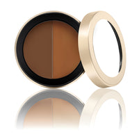 jane iredale circle delete concealer 4 peach gold deep chestnut kopen of bestellen in een webshop & verkooppunt voor minerale make-up in belgië