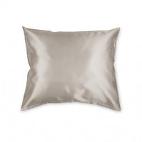 Beauty Pillow bestellen - Sandy Beach 60 x 70