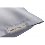 Beauty Pillow kussensloop bestellen - Silver 60 x 70 kopen