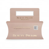 Beauty Pillow bestellen - Silver 60 x 70