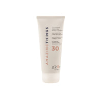Skin by Dings - Amazinc Things spf 30