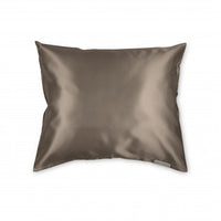 Beauty Pillow kussensloop bestellen - Taupe 60 x 70 kopen