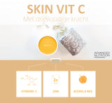 ANP Advanced Nutrition Programme producten bestellen kopen verkooppunt webshop thuislevering Skin Vit C