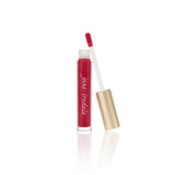 jane iredale hydropure hyaluronic lip gloss berry red kopen of bestellen in een make-up webshop en verkooppunt in belgië of nederland