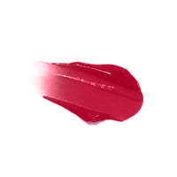 jane iredale hydropure hyaluronic lip gloss berry red bestellen of kopen in een make-up verkooppunt en webshop in nederland of belgië