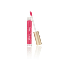hyaluronic lip gloss blossom jane iredale producten minerale make up bestellen kopen verkooppunt webshop Belgie