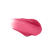 hyaluronic lip gloss blossom jane iredale producten minerale make up bestellen kopen verkooppunt webshop Vlaanderen