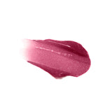 hyaluronic lip gloss candied rose jane iredale producten minerale make up bestellen kopen verkooppunt webshop Vlaanderen