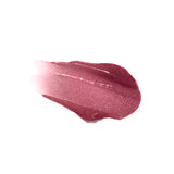 hyaluronic lip gloss cosmo jane iredale producten minerale make up bestellen kopen verkooppunt webshop Vlaanderen
