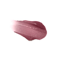 hyaluronic lip gloss kir royale jane iredale producten minerale make up bestellen kopen verkooppunt webshop Vlaanderen