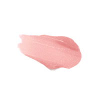 jane iredale hydropure hyaluronic lip gloss pink glace bestellen of kopen in een make-up verkooppunt en webshop in nederland of belgië