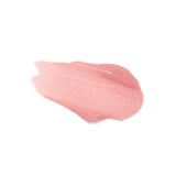 hyaluronic lip gloss pink glace jane iredale producten minerale make up bestellen kopen verkooppunt webshop Vlaanderen