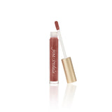 hyaluronic lip gloss sangria jane iredale producten minerale make up bestellen kopen verkooppunt webshop Belgie