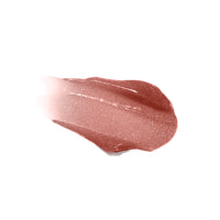 hyaluronic lip gloss sangria jane iredale producten minerale make up bestellen kopen verkooppunt webshop Vlaanderen