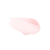 hyaluronic lip gloss snow berry jane iredale producten minerale make up bestellen kopen verkooppunt webshop Vlaanderen