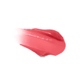 hyaluronic lip gloss spiced peach jane iredale producten minerale make up bestellen kopen verkooppunt webshop Vlaanderen