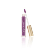 hyaluronic lip gloss tourmaline jane iredale producten minerale make up bestellen kopen verkooppunt webshop Belgie