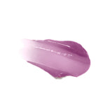 hyaluronic lip gloss tourmaline jane iredale producten minerale make up bestellen kopen verkooppunt webshop Vlaanderen