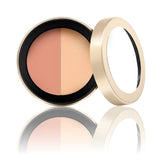 circle delete concealer 2 peach camouflage jane iredale minerale make-up kopen bestellen producten webshop verkooppunt belgie