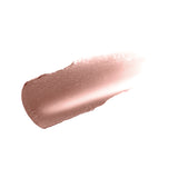 jane iredale LipDrink lip balm spf 15 Buff kopen bestellen webshop verkooppunt Tongeren minerale make-up