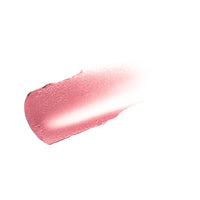 jane iredale LipDrink lip balm spf 15 Flirt kopen bestellen webshop verkooppunt Tongeren minerale make-up