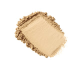 Amber purepressed base refill foundation jane iredale kopen bestellen producten webshop verkooppunt belgie minerale make-up