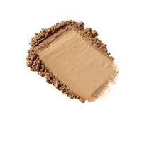 Caramel purepressed base refill foundation jane iredale kopen bestellen producten webshop verkooppunt belgie minerale make-up