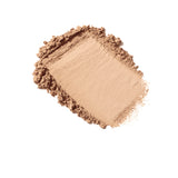 Honey Bronze purepressed base refill foundation jane iredale kopen bestellen producten webshop verkooppunt belgie minerale make-up