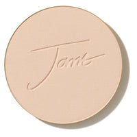 jane iredale purepressed base fond de teint vaste foundation poeder natural kopen of bestellen in een webshop & verkooppunt voor minerale make-up in belgië of nederland