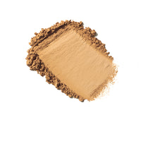 Sweet Honey purepressed base refill foundation jane iredale kopen bestellen producten webshop verkooppunt belgie minerale make-up