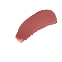 jane iredale Triple Luxe Lipstick Gabby kopen bestellen webshop verkooppunt minerale make-up Tongeren Sint-Truiden