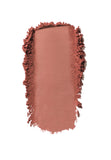 purepressed blush jane iredale kopen bestellen producten webshop verkooppunt belgie minerale make-up